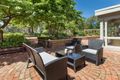 Property photo of 255 Humphries Road Frankston South VIC 3199