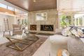 Property photo of 255 Humphries Road Frankston South VIC 3199
