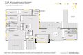 Property photo of 111 Knowlman Road Run-O-Waters NSW 2580