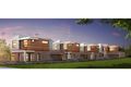 Property photo of 3/82 Porter Road Heidelberg Heights VIC 3081