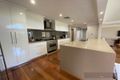 Property photo of 32 Kedleston Link The Vines WA 6069