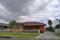 Property photo of 4 Arcadia Street Warilla NSW 2528