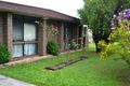 Property photo of 42 McLachlan Street Maclean NSW 2463