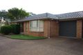 Property photo of 1/4 Delta Close Eleebana NSW 2282