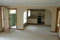 Property photo of 1/4 Delta Close Eleebana NSW 2282