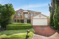Property photo of 7 Supply Court Kellyville NSW 2155