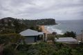 Property photo of 6 Hillcrest Avenue Mona Vale NSW 2103