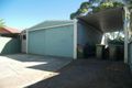 Property photo of 1 Nitschke Street Elizabeth Grove SA 5112