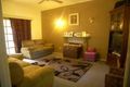 Property photo of 1 Nitschke Street Elizabeth Grove SA 5112
