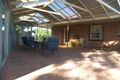 Property photo of 1 Nitschke Street Elizabeth Grove SA 5112