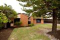 Property photo of 47 Redtingle Road Camillo WA 6111