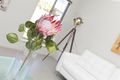 Property photo of 30 Red Gum Crescent Wakerley QLD 4154