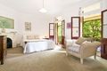 Property photo of 5 Sydney Street Erskineville NSW 2043