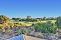 Property photo of 12 Monclair Pass Currambine WA 6028