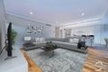 Property photo of 12 Monclair Pass Currambine WA 6028