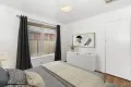Property photo of 6 Elka Road Springvale South VIC 3172