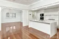 Property photo of 62 Macrossan Avenue Norman Park QLD 4170