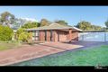 Property photo of 40 Weir Crescent Beckenham WA 6107