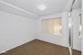 Property photo of 75 Cheltenham Loop Bertram WA 6167