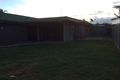 Property photo of 9 Kiata Parade Tweed Heads NSW 2485