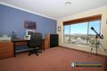 Property photo of 3 Sycamore Street Jerrabomberra NSW 2619