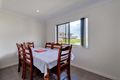Property photo of 28/45 Ari Street Marsden QLD 4132