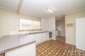 Property photo of 42 McLachlan Street Maclean NSW 2463