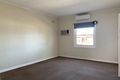 Property photo of 12 Gordon Street Whyalla Norrie SA 5608