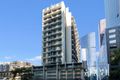 Property photo of 2112/87 Franklin Street Melbourne VIC 3000