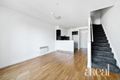 Property photo of 2112/87 Franklin Street Melbourne VIC 3000