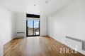 Property photo of 2112/87 Franklin Street Melbourne VIC 3000