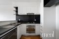 Property photo of 2112/87 Franklin Street Melbourne VIC 3000