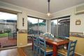 Property photo of 6 Robran Court Newton SA 5074