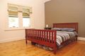 Property photo of 28 Castle Avenue Prospect SA 5082