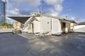Property photo of 16/22 Second Avenue Broadbeach QLD 4218