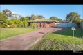 Property photo of 40 Weir Crescent Beckenham WA 6107