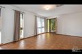 Property photo of 40 Weir Crescent Beckenham WA 6107
