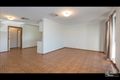 Property photo of 40 Weir Crescent Beckenham WA 6107