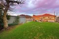 Property photo of 73 Brady Road Bentleigh East VIC 3165