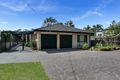 Property photo of 48 Appin Road Appin NSW 2560