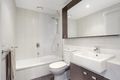 Property photo of 1311/58 Jeffcott Street West Melbourne VIC 3003