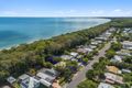 Property photo of 38 Shellcot Street Toogoom QLD 4655