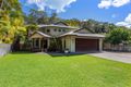Property photo of 38 Shellcot Street Toogoom QLD 4655
