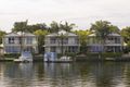 Property photo of 3/26 Sunseeker Close Noosaville QLD 4566