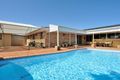 Property photo of 14 Frigate Close Waikiki WA 6169