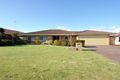 Property photo of 14 Frigate Close Waikiki WA 6169
