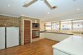 Property photo of 14 Frigate Close Waikiki WA 6169