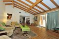 Property photo of 14 Frigate Close Waikiki WA 6169