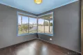 Property photo of 6 Elka Road Springvale South VIC 3172