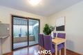 Property photo of 5 Illyarrie Avenue Surrey Downs SA 5126